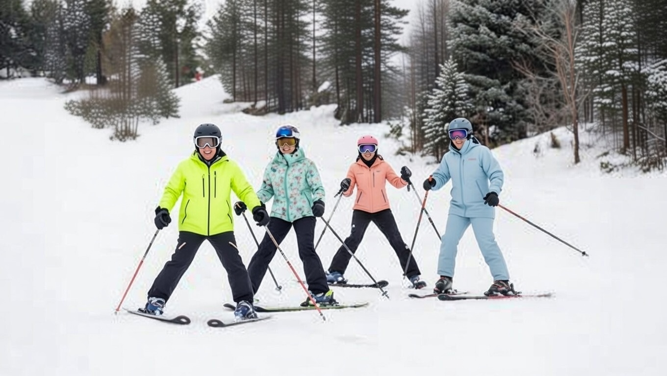 Absolute Beginner Session cover