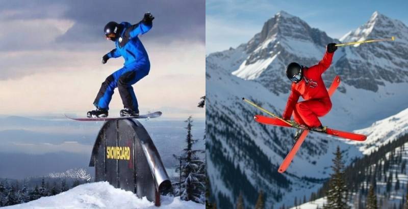 Freestyle Fundamentals cover